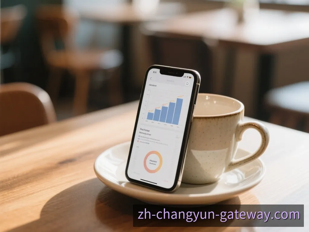 长运Android客户端权限设置说明
