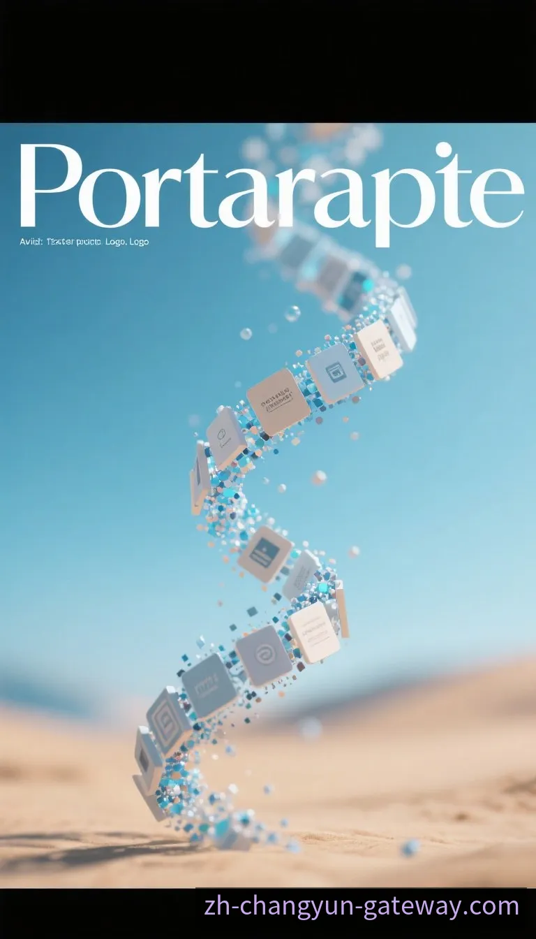 长运APP安装流程视频封面