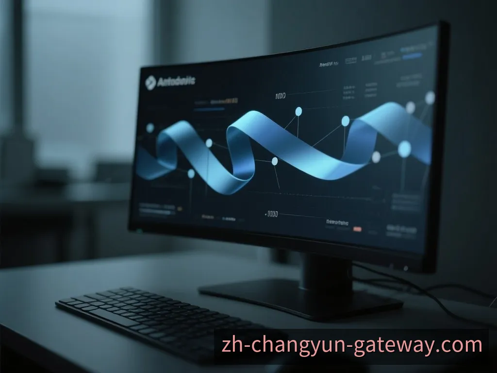 长运娱乐安全与公平机制说明