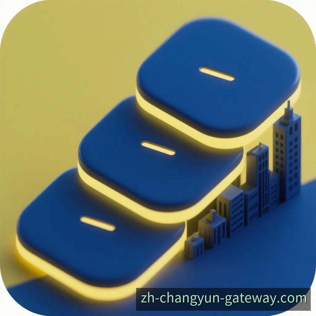 长运娱乐安全通道入口