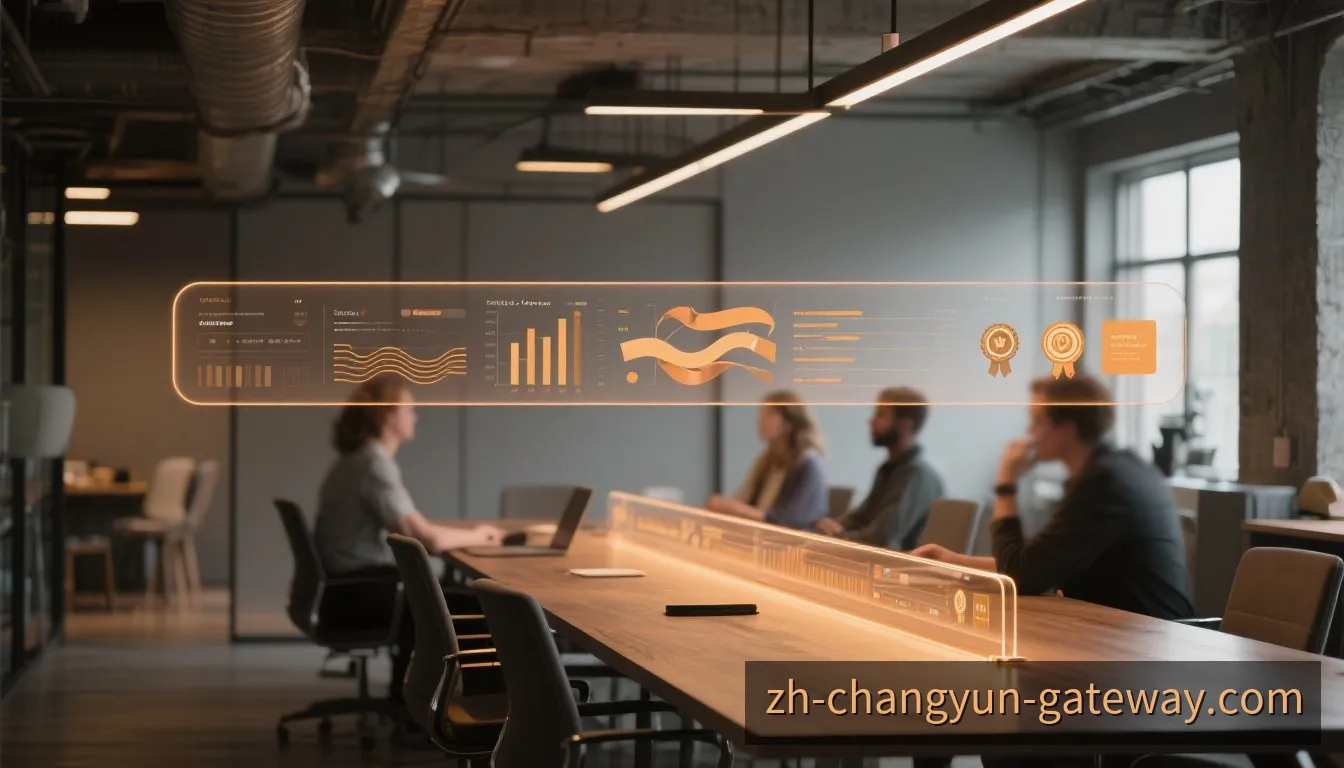 长运娱乐新闻资讯与官方公告
