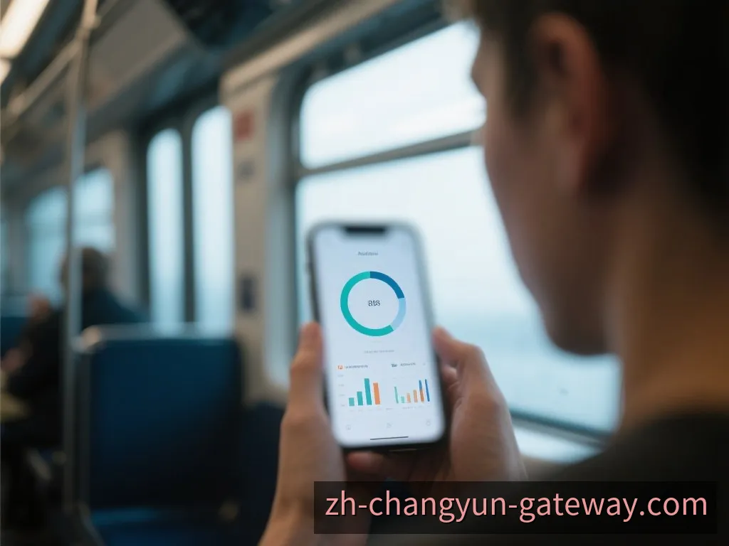 随机数公平机制示意图